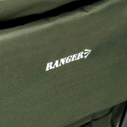 Крісло складане Ranger Strength SL-114 (RA2253)