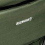Крісло складане Ranger Strength SL-114 (RA2253)