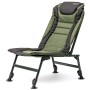 Крісло складане Ranger Strength SL-114 (RA2253)