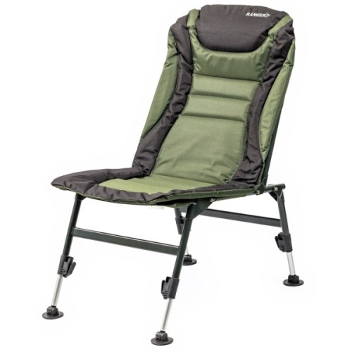 Крісло складане Ranger Strength SL-114 (RA2253)