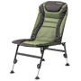 Крісло складане Ranger Strength SL-114 (RA2253)