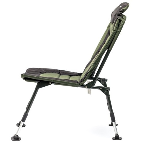 Крісло складане Ranger Strength SL-114 (RA2253)