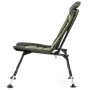 Крісло складане Ranger Strength SL-114 (RA2253)