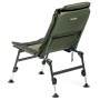 Крісло складане Ranger Strength SL-114 (RA2253)
