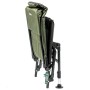 Крісло складане Ranger Strength SL-114 (RA2253)