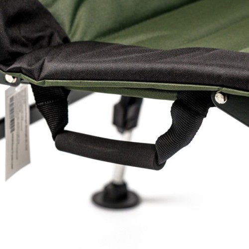 Крісло складане Ranger Strength SL-114 (RA2253)