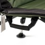 Крісло складане Ranger Strength SL-114 (RA2253)