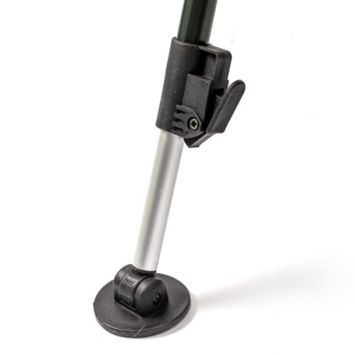 Крісло складане Ranger Strength SL-114 (RA2253)