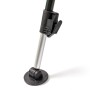 Крісло складане Ranger Strength SL-114 (RA2253)