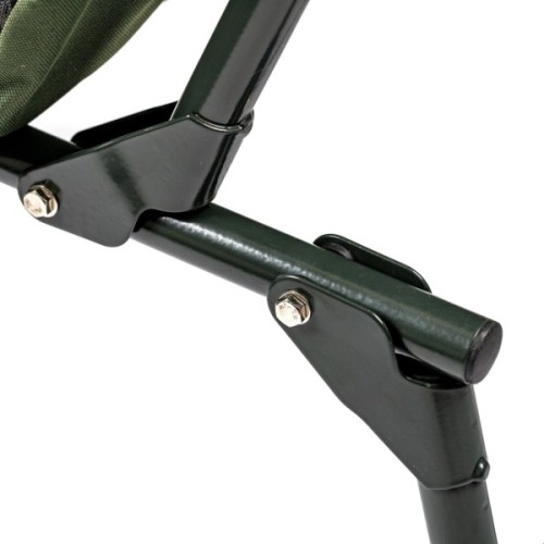 Крісло складане Ranger Strength SL-114 (RA2253)