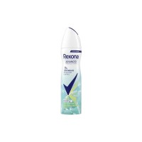 Антиперспірант Rexona Cooling Eucalyptus & Coconut Water 150 мл (8720181819810)