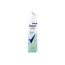 Антиперспірант Rexona Cooling Eucalyptus & Coconut Water 150 мл (8720181819810)