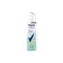 Антиперспірант Rexona Cooling Eucalyptus & Coconut Water 150 мл (8720181819810)