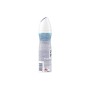 Антиперспірант Rexona Cooling Eucalyptus & Coconut Water 150 мл (8720181819810)