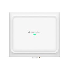 Точка доступу Wi-Fi TP-Link EAP772-OUTDOOR