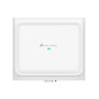 Точка доступу Wi-Fi TP-Link EAP772-OUTDOOR