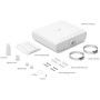 Точка доступу Wi-Fi TP-Link EAP772-OUTDOOR