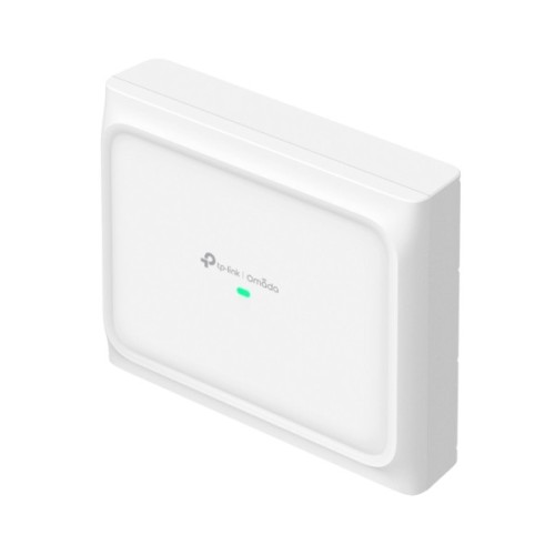 Точка доступу Wi-Fi TP-Link EAP772-OUTDOOR