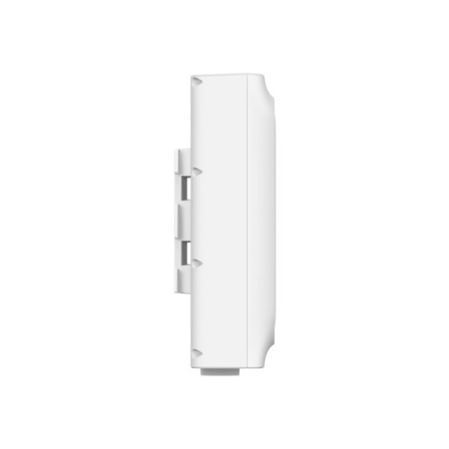 Точка доступу Wi-Fi TP-Link EAP772-OUTDOOR