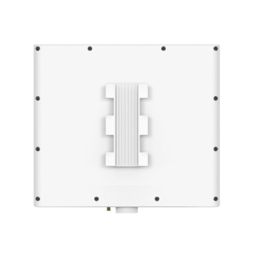 Точка доступу Wi-Fi TP-Link EAP772-OUTDOOR