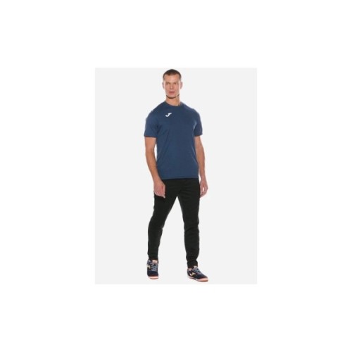 Штани Joma Combi Staff 100027.100 чорний S (9995107945099)