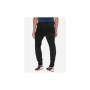 Штани Joma Combi Staff 100027.100 чорний S (9995107945099)