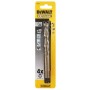 Свердло DeWALT EXTREME INDUSTRIAL COBALT HSS-CO, 13 х 151 х 98 мм (DT4917)