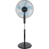 Вентилятор WetAir SF-5025