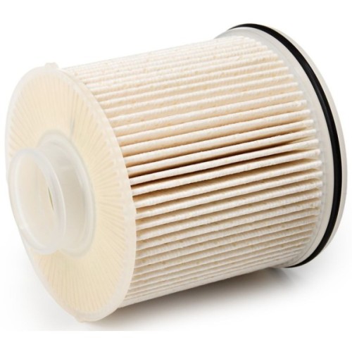 Фільтр паливний Bosch F026402372