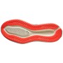 Кросівки Salomon Aero Glide 3 Alloy/Vanilla Ice/Neon Flame 9.5 (L47810600-9.5)