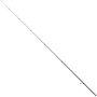 Вершинка Favorite Professional TIP PLS-682UL 2.07m 1-5g (1693.31.21)