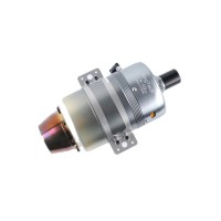 Двигун для дрона KingTech K102G5