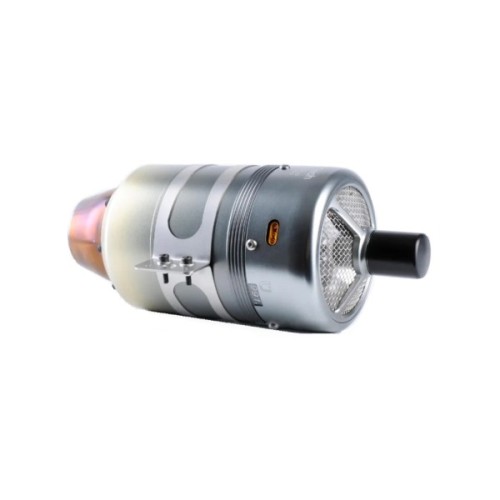 Двигун для дрона KingTech K102G5