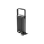 Батарея універсальна ACL 30000mAh, 22.5W, USB/Micro/Type-C/Lighting, Flashlight (PW-112)