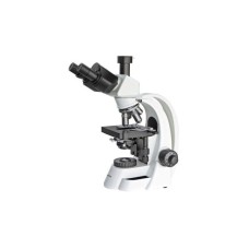 Мікроскоп Bresser BioScience Trino 40x-1000x (5750600/10077) (913537)