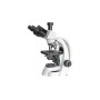 Мікроскоп Bresser BioScience Trino 40x-1000x (5750600/10077) (913537)