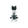 Мікроскоп Bresser BioScience Trino 40x-1000x (5750600/10077) (913537)