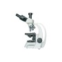 Мікроскоп Bresser BioScience Trino 40x-1000x (5750600/10077) (913537)
