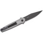 Ніж Kershaw Launch 17 (7951)