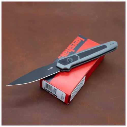 Ніж Kershaw Launch 17 (7951)