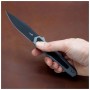 Ніж Kershaw Launch 17 (7951)
