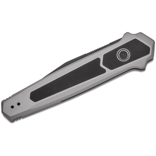 Ніж Kershaw Launch 17 (7951)