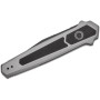 Ніж Kershaw Launch 17 (7951)