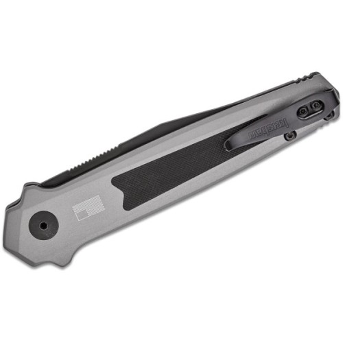 Ніж Kershaw Launch 17 (7951)