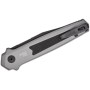Ніж Kershaw Launch 17 (7951)