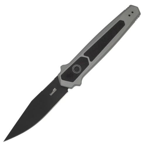 Ніж Kershaw Launch 17 (7951)