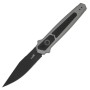 Ніж Kershaw Launch 17 (7951)
