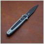 Ніж Kershaw Launch 17 (7951)