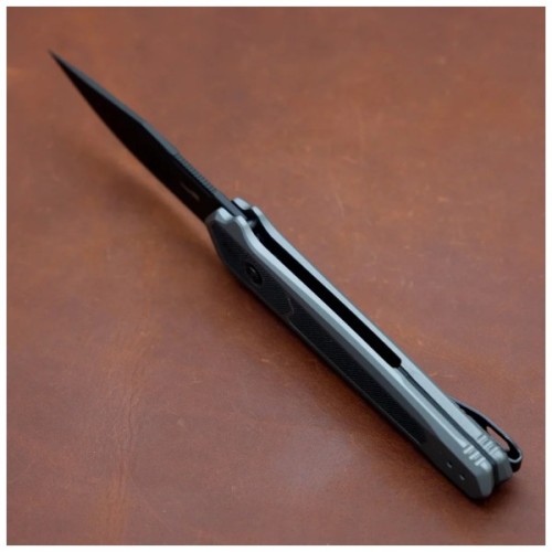Ніж Kershaw Launch 17 (7951)