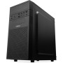 Комп'ютер Vinga Advanced F0015 (R5M16INTWP.F0015)